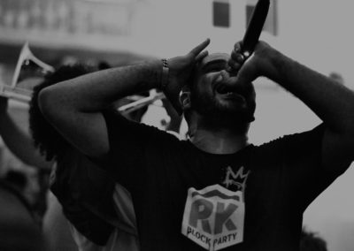 Radio Kaizman